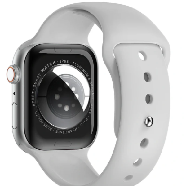 WiWU Smart Watch SW01 S9